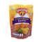 FRIJOLES NEGROS REFRITOS RANCHERITA 430G