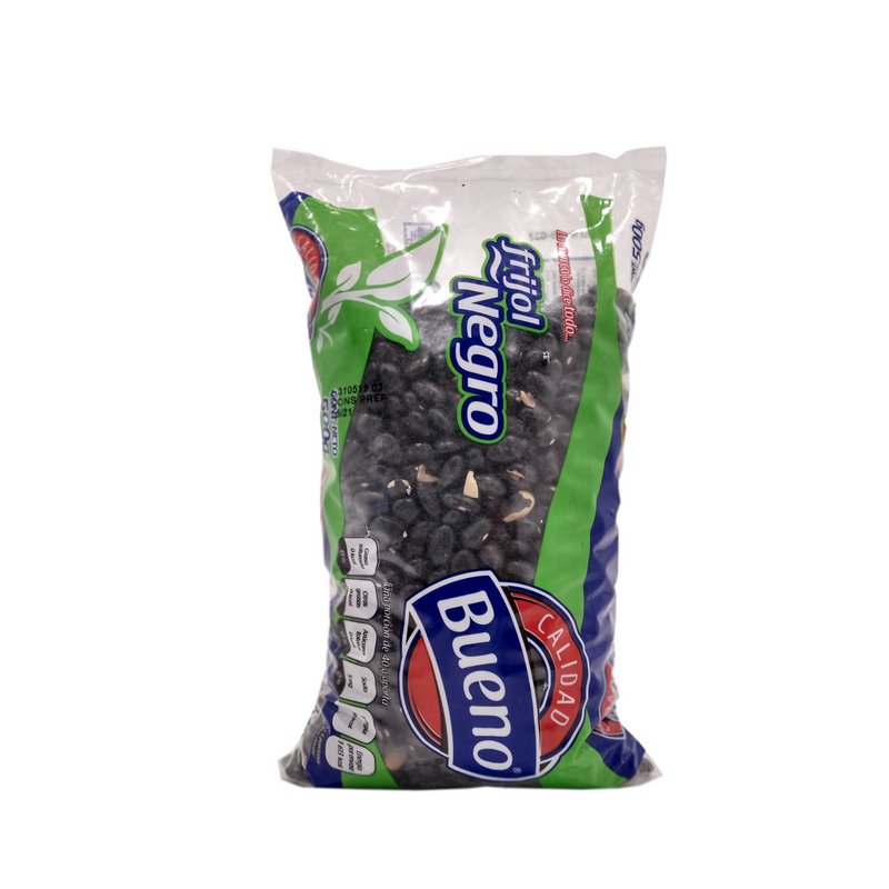 FRIJOL BUENO 500G