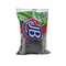 FRIJOL BUENO NAYARIT JB 900G