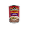 FRIJOLES LA COSTEÑA BAYOS REFRITOS 580G