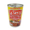FRIJOLES LA SIERRA BAYOS CHIP 440G