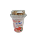 YOGURT LALA FRESA GRANOLA