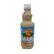 HORCHATA DELICIOSA ARROZ 500ML