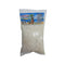 HORCHATA LA FINCA COCO 250ML