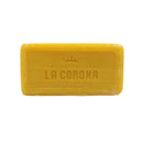 JABON CORONA 200G