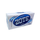 JABON ZOTE BLANCO 200G