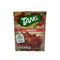 TANG JAMAICA 13G