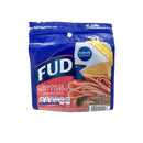 JAMON AMERICANO FUD PAV/CER 170G