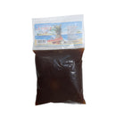 JARABE LA FINCA TAMARINDO 250ML