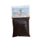 JARABE LA FINCA TAMARINDO 250ML