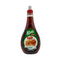 MIEL MAPLE KARO 500ML