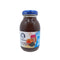 GERBER JUGO MANZANA Y CIRUELA PASA 175ML