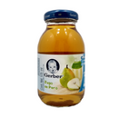 GERBER JUGO DE PERA 175ML