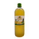 JUGO DE PIÑA LA ISLEÑA 1 LT