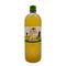 JUGO DE PIÑA LA ISLEÑA 1 LT