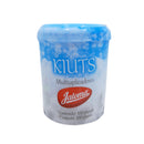 TARRO COTTON KIUTS 100PZ