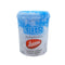 TARRO COTTON KIUTS 100PZ