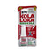KOLA LOKA BROCHA 5G