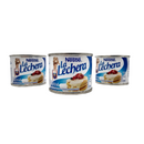 LA LECHERA NESTLE 100G