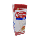 LECHE EVAPORADA CARNATION CLAVEL 944.3ML