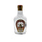 ANIS LA LUPE 250 ML
