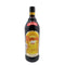 LICOR CAFE KALUHA 1 LT