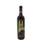 LICOR DE CAFE CAFKA 750ML