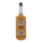 LICOR MARINO DURAZNO LT