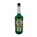 LICOR MARINO MELON LT