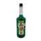 LICOR MARINO MELON LT
