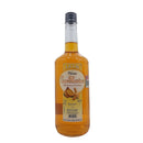 LICOR DE PLATANO ANA MARINA LT
