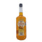 LICOR DE PLATANO ANA MARINA LT