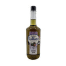 LICOR DE ZARZAMORA ANA MARINA LT