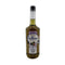 LICOR DE ZARZAMORA ANA MARINA LT