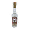 ANIS LA LUPE 500 ML