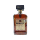 LICOR AMARE DISARONNO 700ML