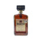 LICOR AMARE DISARONNO 700ML