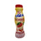 LICUADO LALA FRESA PLATANO 440G