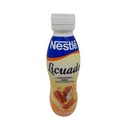 LICUADO NESTLE AVENATRIGO 500ML
