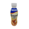 LICUADO NESTLE AVENATRIGO 500ML