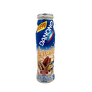 LICUADO DANONE NUEZ Y CEREAL 350G