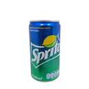 SPRITE LATA LEAN 355ML