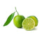 LIMON 50GR