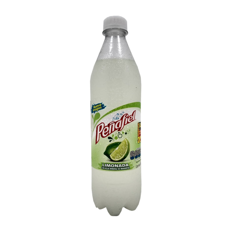 PEÑAFIEL SABORES 600ML