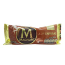 MAGNUM ALMENDRAS 90ML