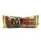 MAGNUM ALMENDRAS 90ML