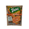 TANG MANDARINA 15G