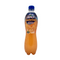 JUMEX FRUTZZO MANDARINADA 1.5LT