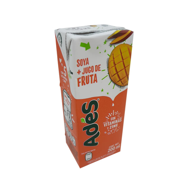 ADES MANGO 200ML