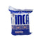 MANTECA INCA 1 KG